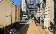 La Junta Electoral rechazó el pedido para reimprimir las boletas