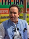 “BJP to hold legislature party meeting tomorrow”: LoP Sunil Sharma