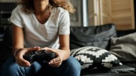 PlayStation Network outage: PSN users receive ‘service busy’ message