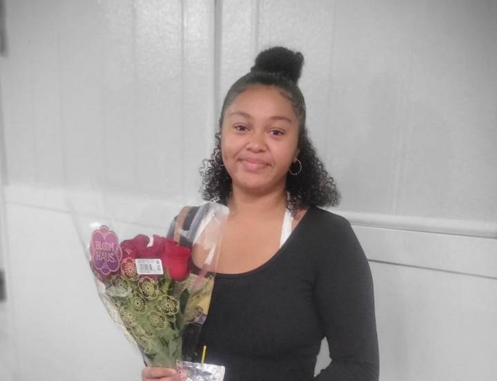 Suspect in deadly 2023 Portland stabbing caught in Montana