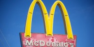 McDonald’s restaurants in Indiana to raise funds for local high school athletic programs