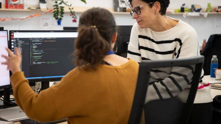 Descubiertas las claves que explican por qué ser hombre y fumador incrementa el riesgo de cáncer de vejiga