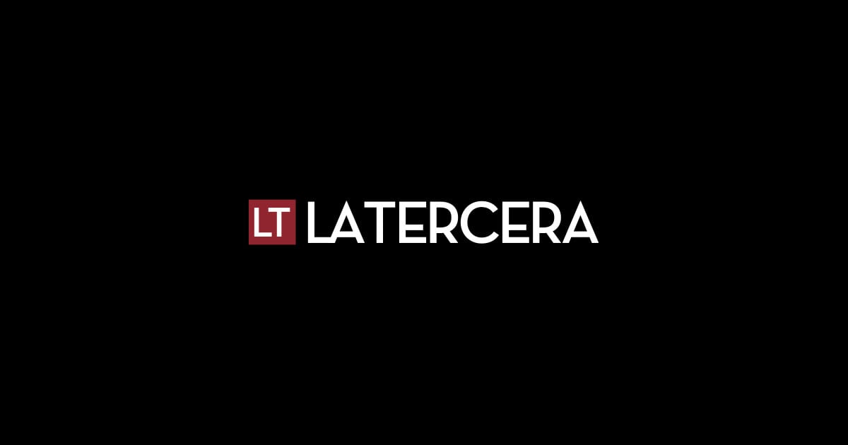 Los nuevos locatarios que apostaron por la “zona cero”