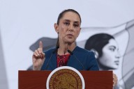 No hay nuevos impuestos para contribuyentes en Ley de Ingresos: Sheinbaum