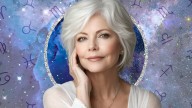4 Zodiac Signs Receive A Much-Needed Sign From The Universe On October 13, 2025