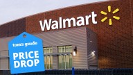 17 editor-approved home and kitchen deals from Walmart’s anti