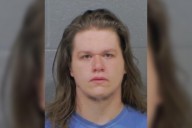 Arrest made after deadly hit and run in Albemarle