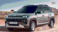 Hyundai to invest Rs 45,000 crore in India by FY30, elevate Tarun Garg as first Indian CEO