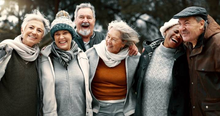 Successful Aging at 24: More insights to share from readers
