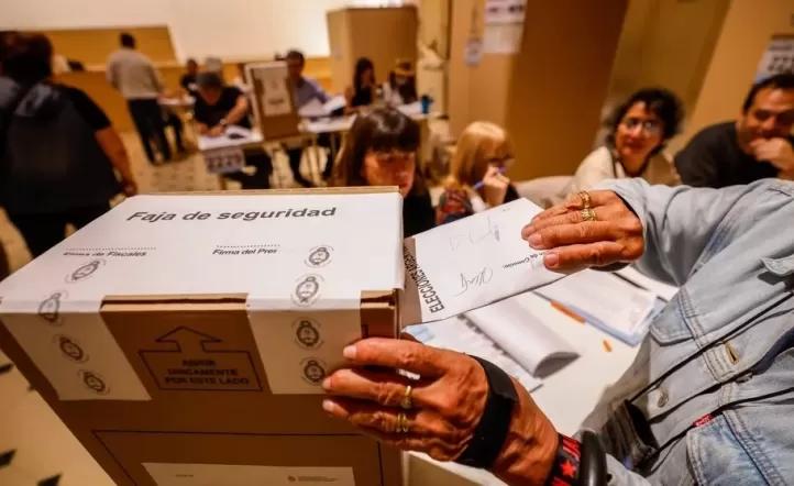 Elecciones 2025 | Arrancó la veda electoral: qué no se puede hacer y cuáles son las multas