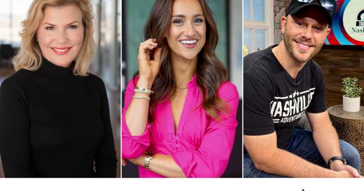Showcasing the NEXT Awards music, sports, gaming and entertainment startup finalists