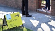 War zone: battle over plans to ease housing crisis