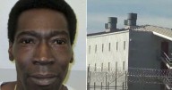 Anthony Boyd begs 'I'm innocent' as death row execution for murder looms