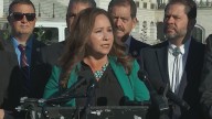 Adelita Grijalva sets record for swearing