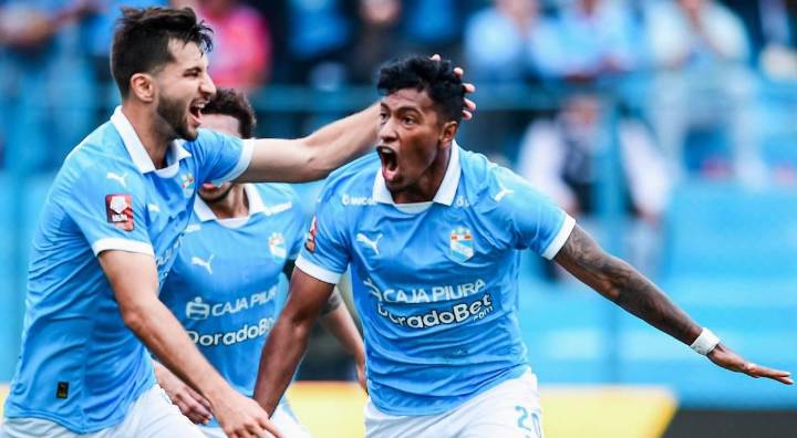¡Oficial! Sporting Cristal anunció que enfrentará a Botafogo en nuevo torneo internacional