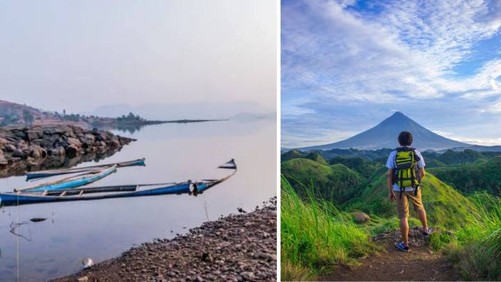 Looking for a Day Trip This Diwali? 7 Scenic Picnic Spots Around Pune to Explore