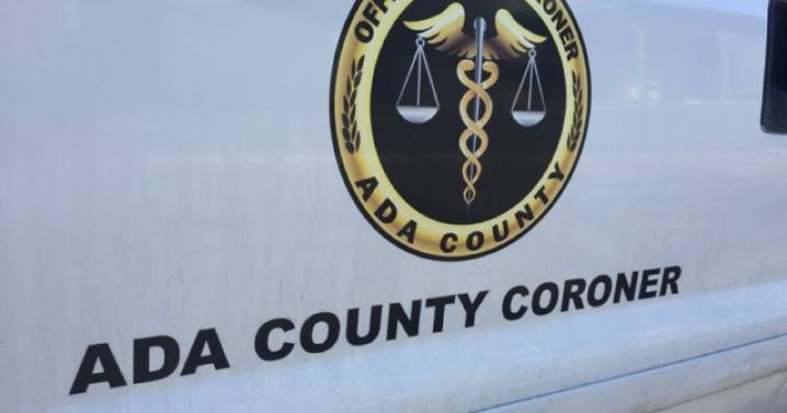 Dead woman found inside U‑Haul in Lowe’s parking lot in Meridian