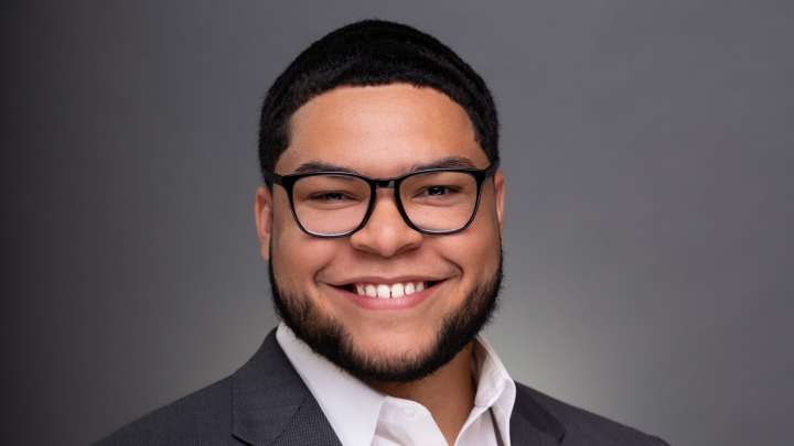 Candidate drops out of Lansing City Council race