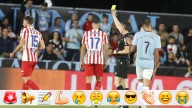 Otro invento del Cholo que apunta a otro éxito<br>