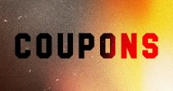 10% Off Dell Coupon Code for October 2025
