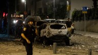 Oct. 7 attacks still feel raw 2 years later