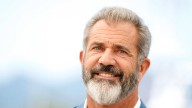 Mel Gibson arrasa con su última película de acción