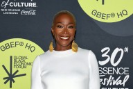 Joy Reid & Content Creator Speak Out After DHS Uses Allegedly Altered Video To Portray ICE Threat