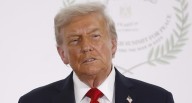 Donald Trump defiende reconstrucción de Gaza, pero elude el reconocimiento de un Estado palestino | Israel 