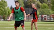 Newell's y la salvación: ¿cómo puede zafar del descenso el rojinegro en la próxima fecha?