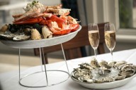 Best seafood in Northeast Ohio: Nominate your favorite place now