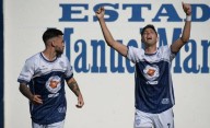 Clausura liguista: Liniers y Pacífico de Cabildo bajaron a los punteros; y Libertad se subió a la cima