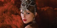 A qué hora de México sale “The Life of a Showgirl”, el nuevo álbum de Taylor Swift