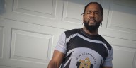 ‘We just want answers’: Family grieving man killed in Louisville club shooting