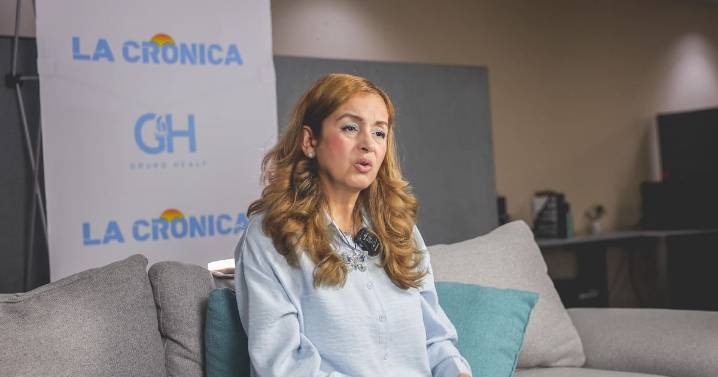 Alertan impacto a ciudadanía por reforma a la Ley de Amparo