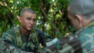Will There Be a 'Boots' Season 2? Fans Worry After Pentagon Slams Gay Marine Series