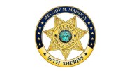 Dekalb County Sheriff's Office and Armor Health Launch Medication-Assisted Treatment and Opioid Treatment Programs