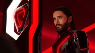 'Tron: Ares' Debuts Atop U.K., Ireland Box Office
