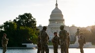 Government shutdown live updates: Funding ends after Trump, GOP, Democrats fail to cut deal