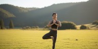 Cómo cambia el equilibrio en cada etapa de la vida, según la ciencia