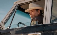 Netflix: el nuevo thriller ideal para los amantes de la narrativa criminal