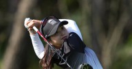 LPGA Malaysia: Hye-Jin Choi increases her lead
