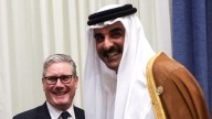 Starmer has made the UK irrelevant in the Middle East