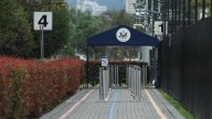 Estados Unidos niega la visa a 1 de cada 4 colombianos: así está el ranking en América Latina