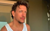 ¿Será papá? La polémica reacción de Nico Vázquez a la noticia de embarazo de Dai Fernández