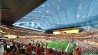 I-Team: What we just heard about tickets in new Browns Dome
