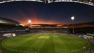 India Vs Australia 2nd ODI: Adelaide Weather Promises Clear Skies