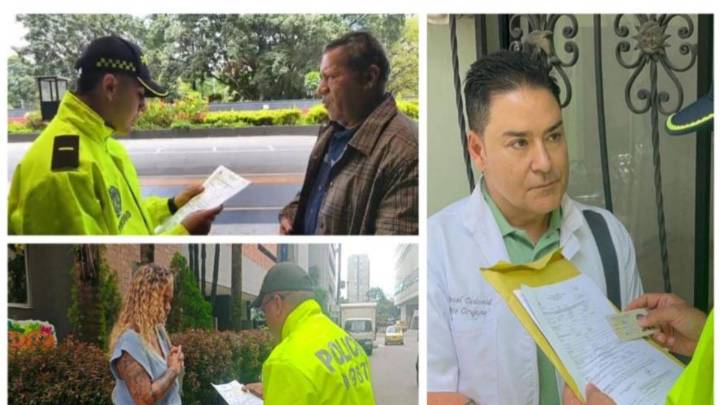 El novelón de corrupción que tiene en vilo al Valle de Aburrá