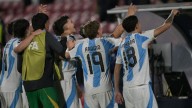 Argentina sueña con ser campeón del mundo: ¿cuándo jugará la final del Mundial Sub 20 ante Marruecos?