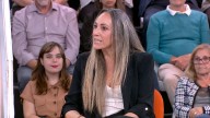 Los hosteleros pierden clientes por la subida de precios del menú del día: "Hay mucha gente que se va a comer al súper"