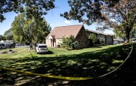 Man shot adult son, then killed estranged wife and her sister during argument: Lancaster County DA